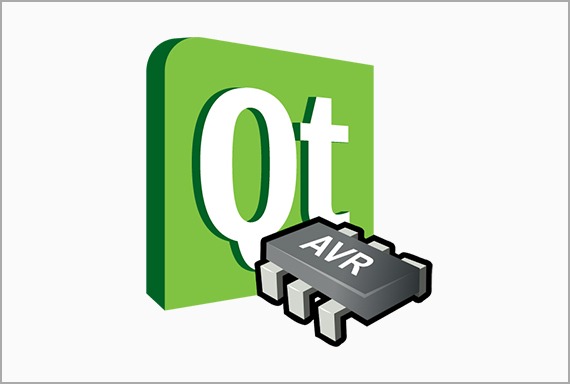 Qt for Embedded Systems_1 (1) C Programming Fresher on-boarding