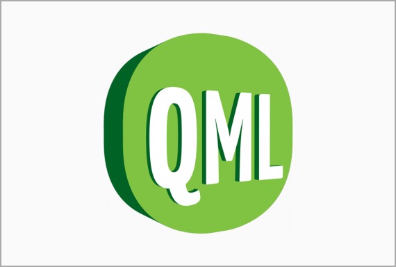UI programming with Qt Quick Best practices for QT QML programming