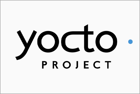 Yocto build framework C Programming Fresher on-boarding