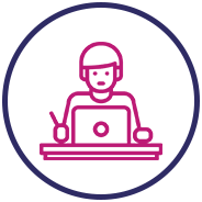 Embedded Android Course