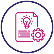 Embedded Android Course