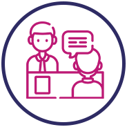 Embedded Android Course