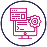 Embedded Android Course