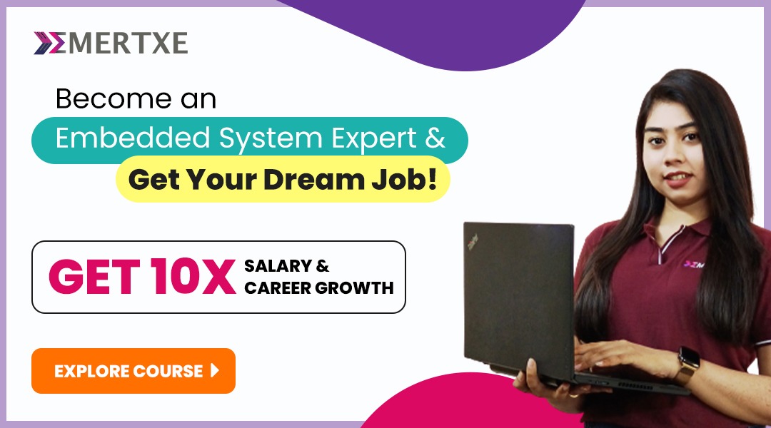 Resuming Your Career After A Break